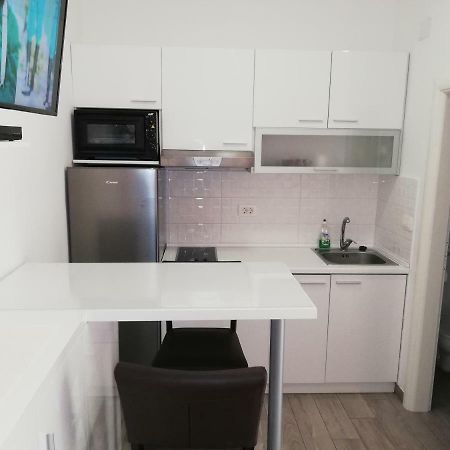 Apartment Vinko Сплит Екстериор снимка